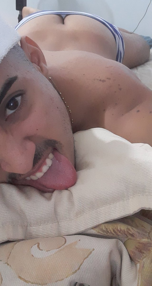 eduardoriki22's tweet photo. Hola buenos dias mi gente 😓🍆💦🍹
El dias estas como para hacer travesura ..te animas a seguirme y escribirme al dm proponerme algo rico ..#Ricolas #gayhot #Caracas #gaycaracas #Venezuela https://t.co/kSJrmmXgJM
