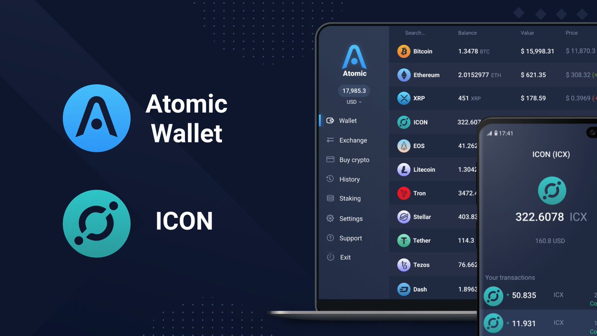 Atom (URL：g.cc)💯xjkyk