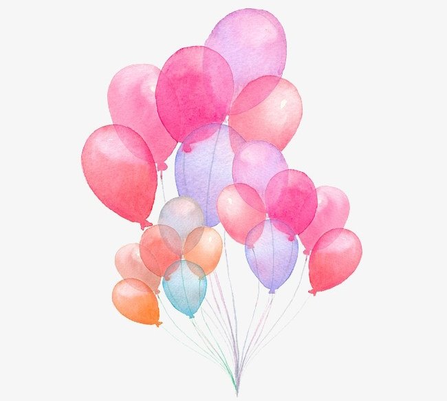 사람일이란게
쉽게예상할수없는일

그래서하루를살아도
전부를쓸것처럼
살아야하는일

마음에걸리는것들은
매일정리하며
살아야하는일

-  흔 글 -