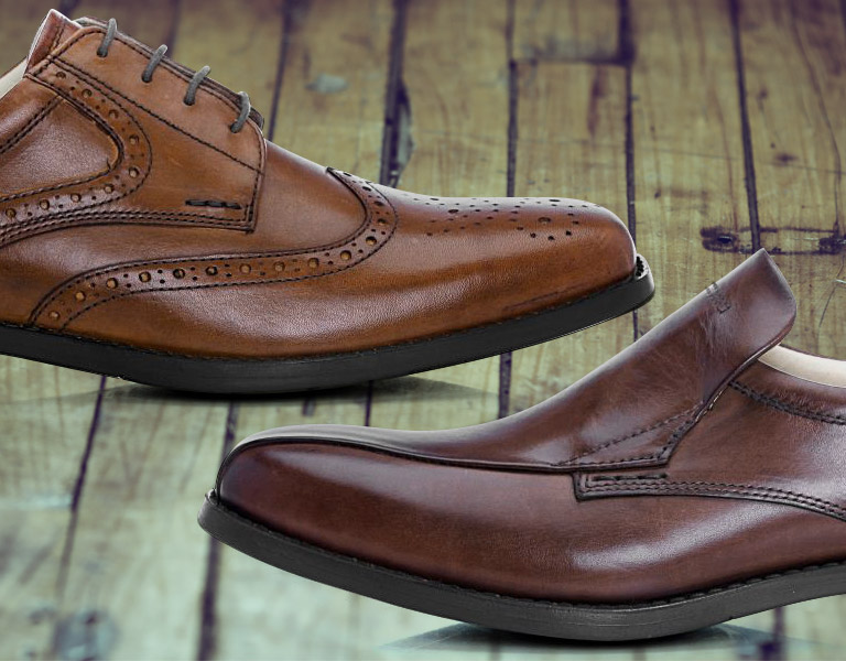 TredflexShoes's tweet photo. Keep Calm and Buy Shoes! 

MASSIVE savings in our online Summer Sale! 

FREE Delivery on orders over £60! 

https://t.co/nfMv3eWQCv 

#tredflex #keepcalm #buyshoes #shoes #sale https://t.co/eUwa7te14y