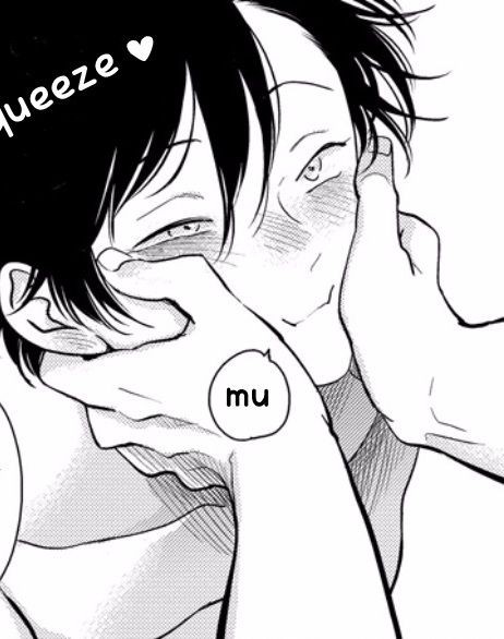 å bite on Twitter: å bite on Twitter: