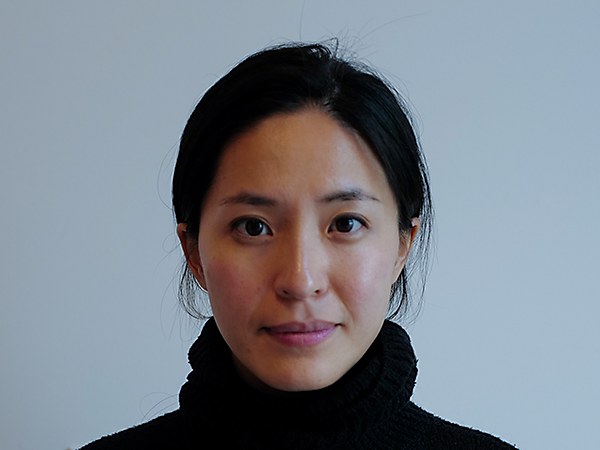 INSIGHTS: Designer and creative coder <a href="/yuinchien/">Yuin Chien</a> embraces the constraints of Risograph printing and plotter drawings. ow.ly/s1dY50A98x7