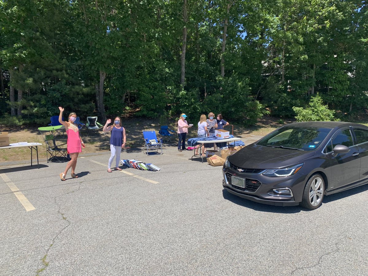 Neal Roberts tweet media