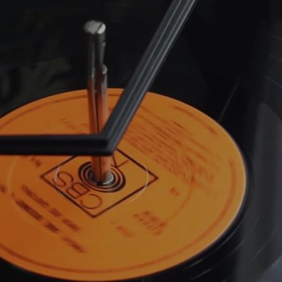 Commpodlive's tweet image. #NewProfilePic