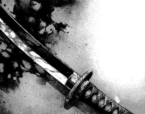 Archillect (@archillect) on Twitter photo 