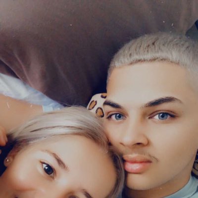 EnzoVi1's tweet photo. #NouvellePhotoDeProfil https://t.co/TKfdO41ym8