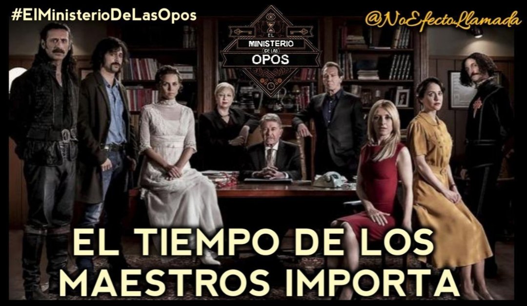 LIAPOC Learning tweet media
