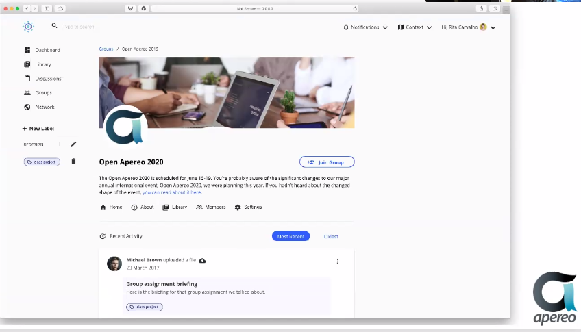 Frédéric Dooremont tweet media