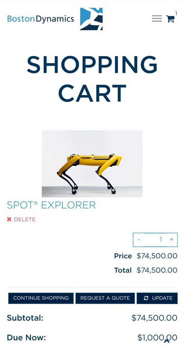 MKBHD's tweet image. It's been a good ride, 2020