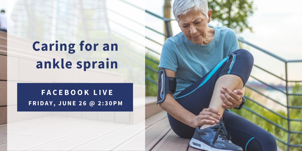 WashU Medicine Orthopedics tweet media