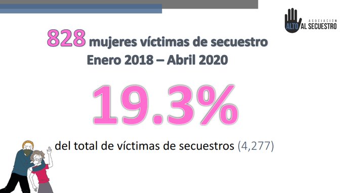 Ver imagen en Twitter