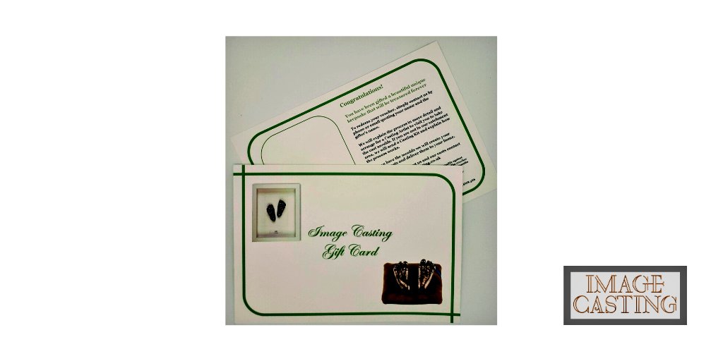 ImageCasting's tweet image. For anyone who needs to hear this, it's #FathersDay on Sunday! It's not too late to order a truly unique gift they'll remember forever... Check out my website for ideas and send me a message to order a gift voucher. #FathersDayGifts