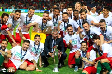 عرض الصورة على تويتر
