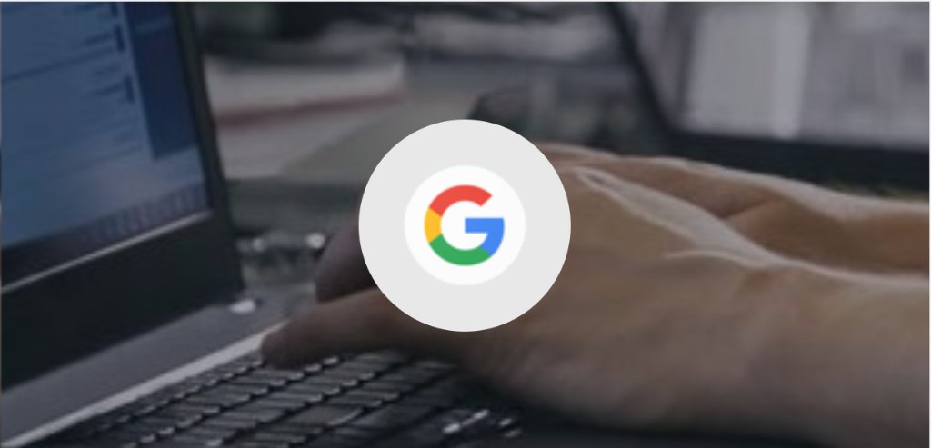 GoogleChile's tweet photo. Explora y busca fácilmente información verificada con herramientas de @GoogleNewsInit #GoogleFactCheck y las más de 5.300 salas de redacción que colaboran. Descubre más → https://t.co/G2ZgT3ytID https://t.co/3NfXgQ50OJ