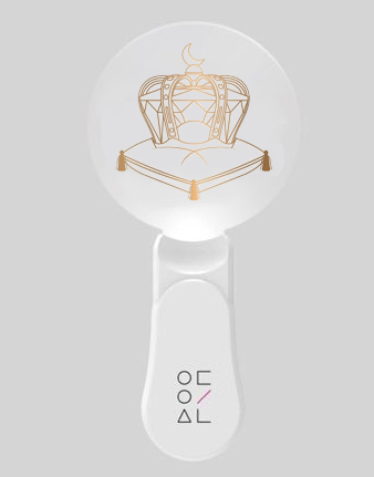 TokkiNeukdae's tweet photo. WHAT IF IT COMES OUT LIKE THIS THO 😭 https://t.co/BkEoADTdYP