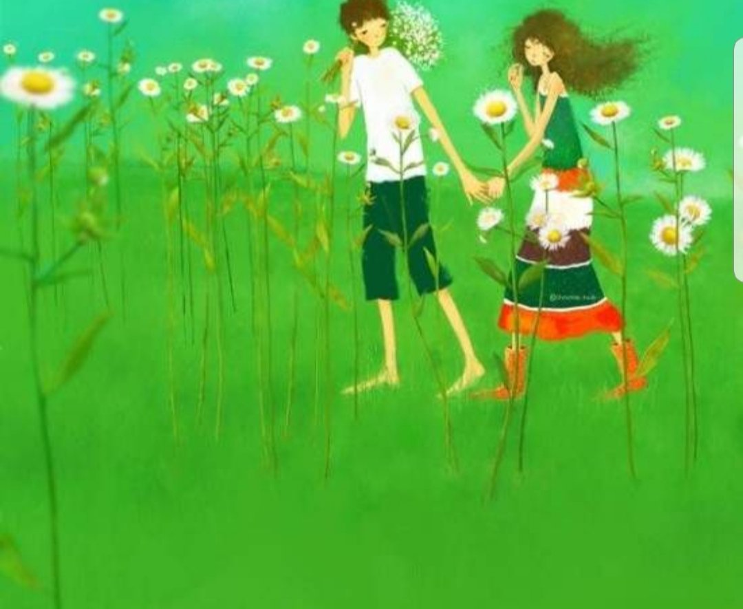 눈송이처럼
너에게가고싶다

서성대지말고
머뭇거리지말고