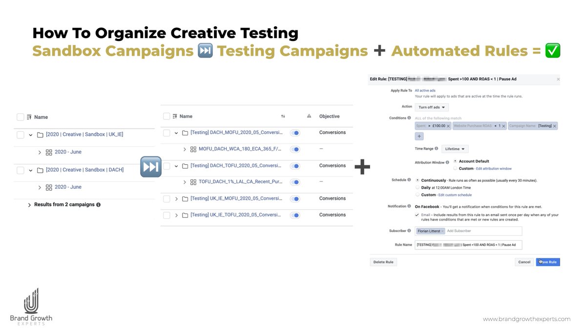 Florian Litterst tweet media