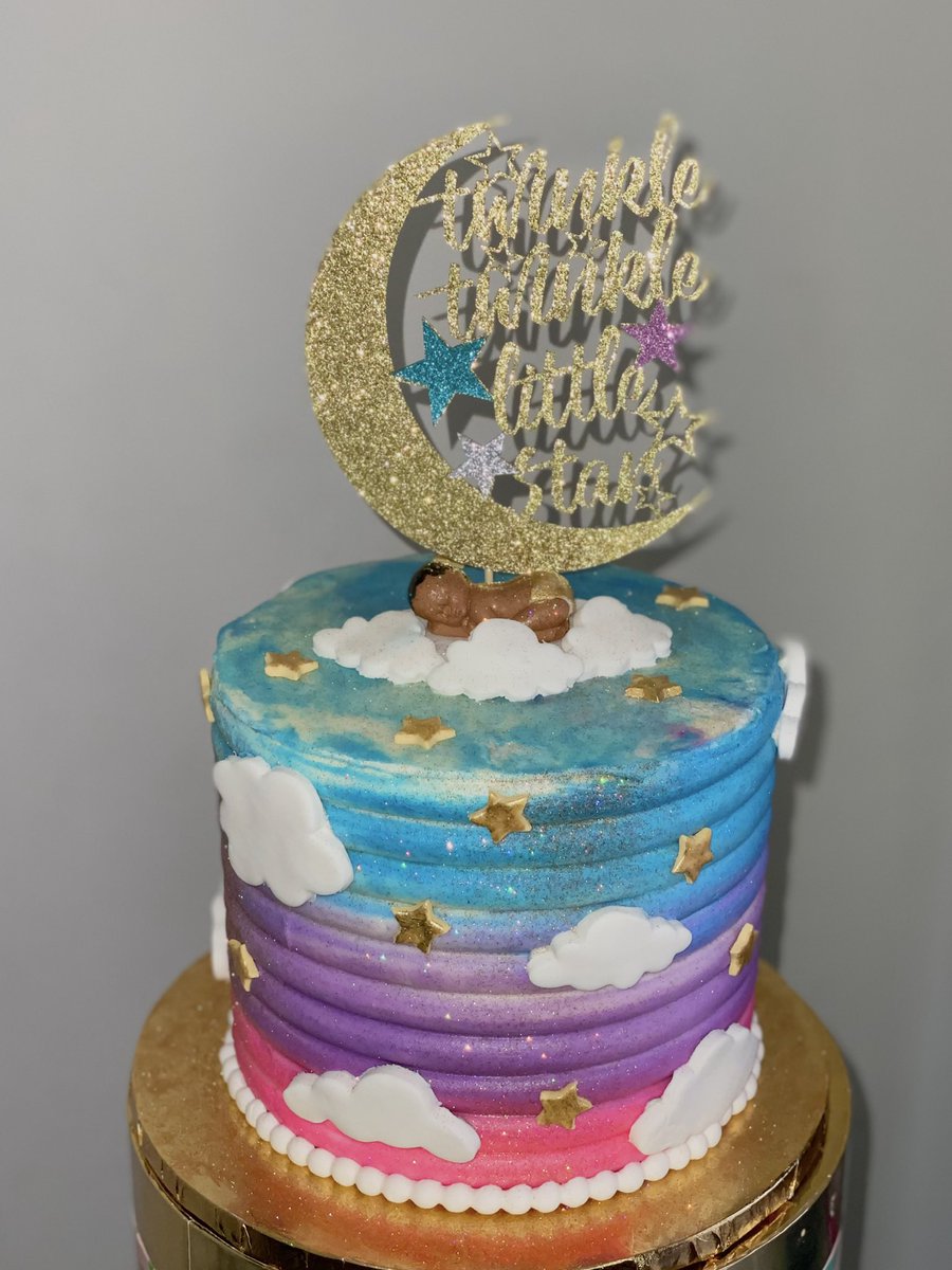 YouTwatchPegie's tweet photo. I’m a baker based in the DMV, I specialize in cakes, cupcakes and other treats #DMVBaker #DMVCakes #DMVCupcakes
Website: https://t.co/yNO4Cydvfp
IG: @Pegies.Pastries https://t.co/MGaYPhpjGd
