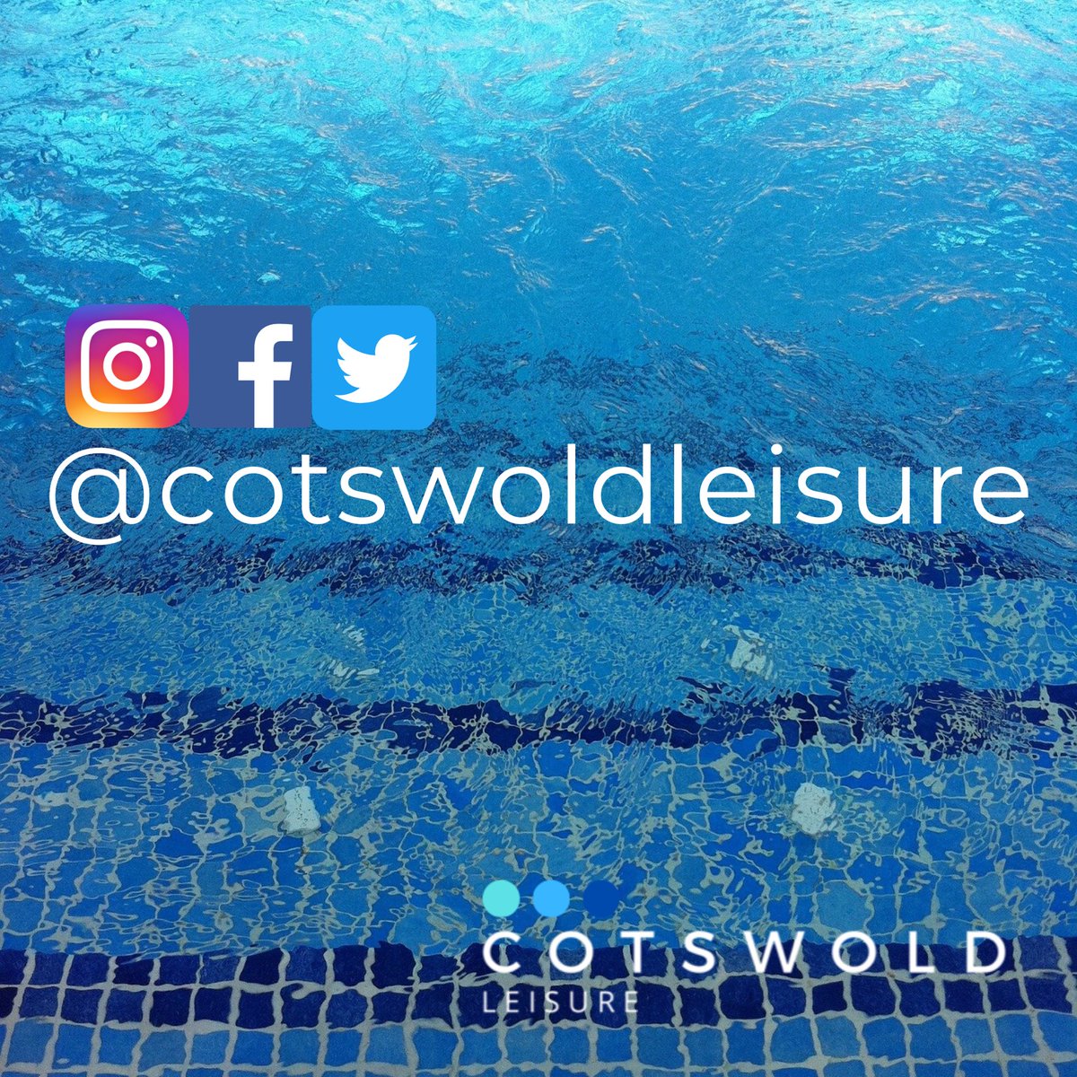 #socialmedia #swimmingpool #cotswolds #pool #maintenance #facebook #instagram #twitter #gloucestershire #oxfordshire #warwickshire #worcestershire #hashtags