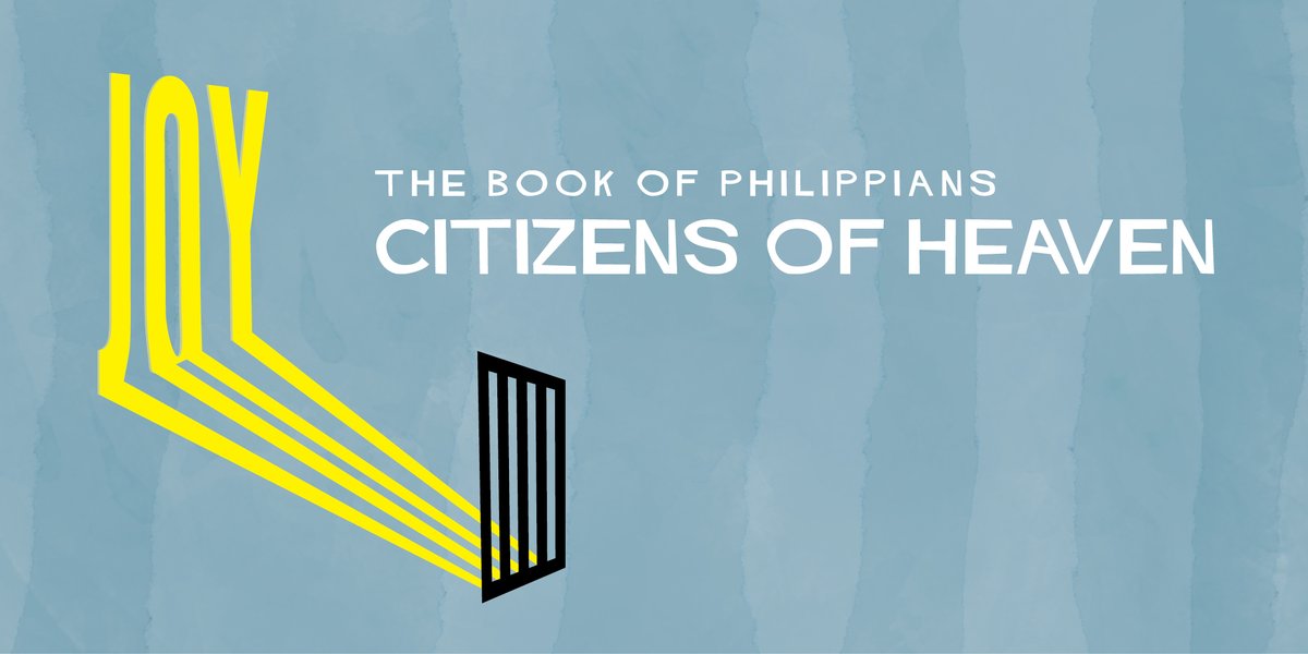 Christians are citizens of heaven before we are citizens of this world. Earthly allegiances must pale in comparison to our heavenly allegiance.
