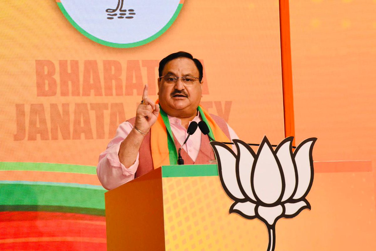 Shobha Karandlaje (@ShobhaBJP) | Twitter