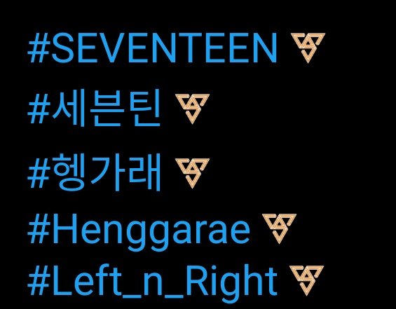 Jamong_Noona's tweet photo. I'm not saying that this is a spoiler, I am just saying that heng:garae emoji looks like a pizza and it makes me hungry. https://t.co/gtmdjI7LKo