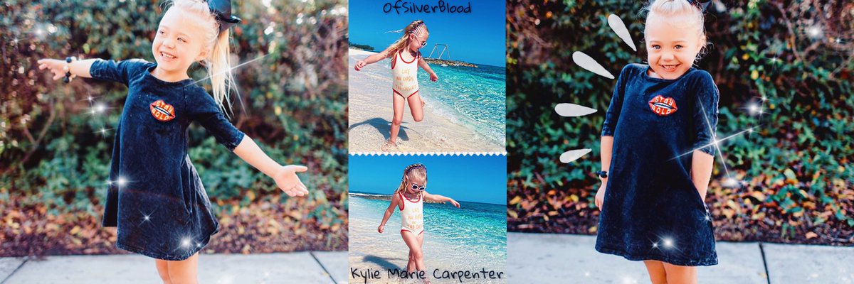 — if you like the layout I have made you can go over to <a href="/MysticalLayouts/">𝐌𝐲𝐬𝐭𝐢𝐜𝐚𝐥 𝐋𝐚𝐲𝐨𝐮𝐭𝐬 ( Parody )</a> and put in a request from myself. Just put at the end of your request OfSilverBlood or SilverBlood or even just Silver :)