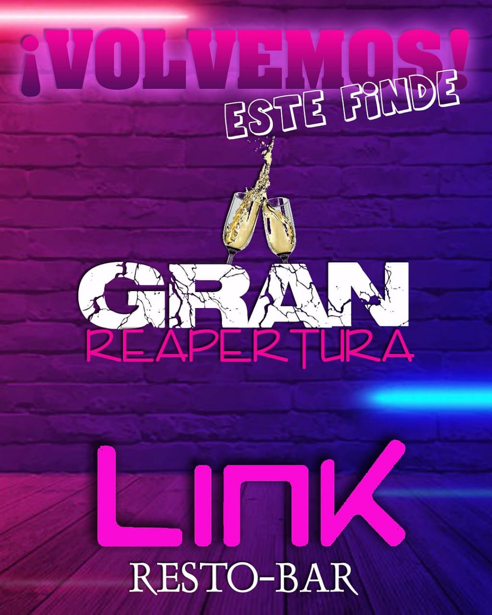 linkdisco1's tweet photo. A pleno 😍😎🤯 https://t.co/ZgkiwVazHK