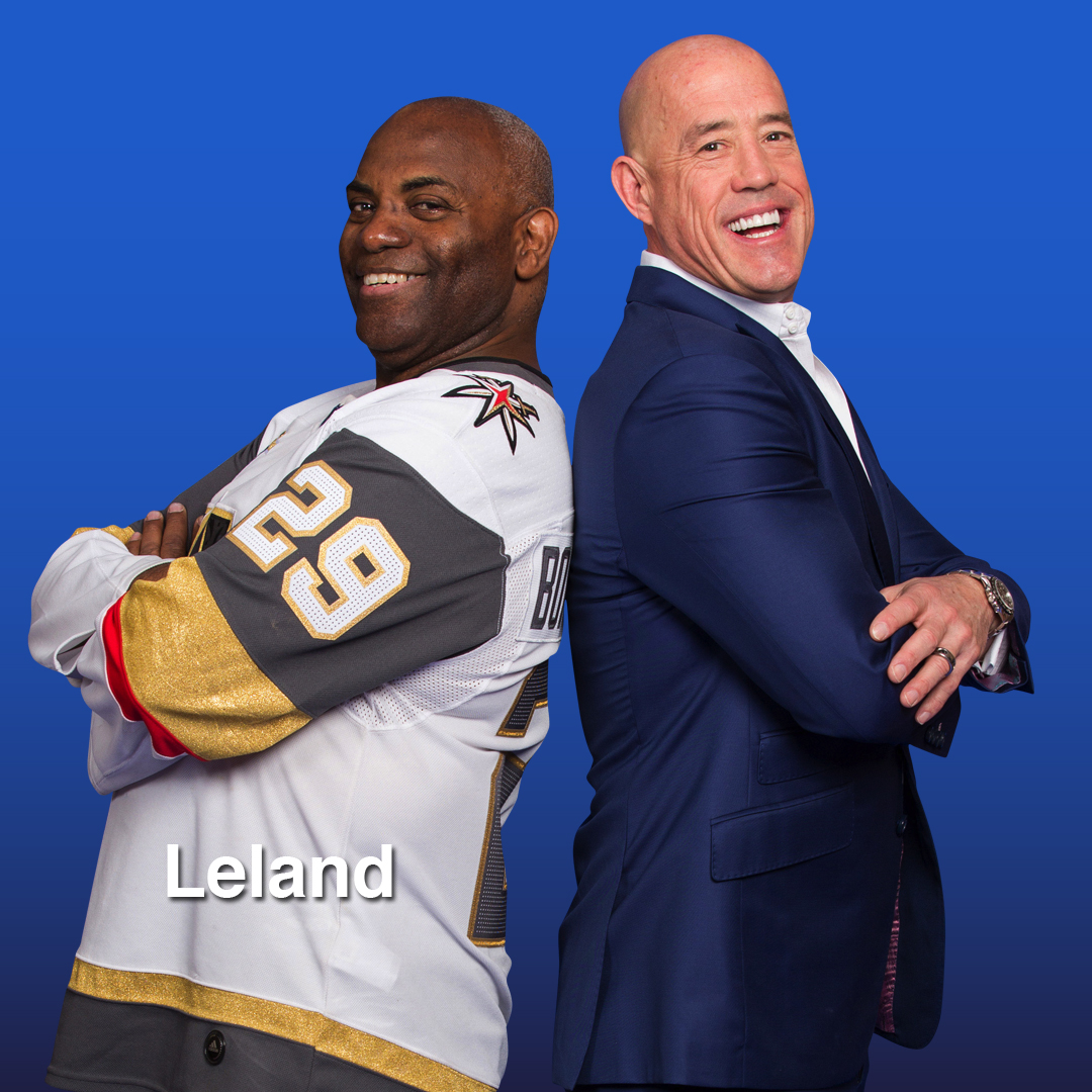 CrovettiOrtho's tweet photo. #TestimonialTuesday - "I'm a mobile DJ and a flamboyant kind of guy, so I'm happy to DJ, dance, and not be in pain anymore at the end of my events." - Leland (knee replacement) #ICANAGAIN https://t.co/r2z2geIsZw https://t.co/ktPzV1lgke