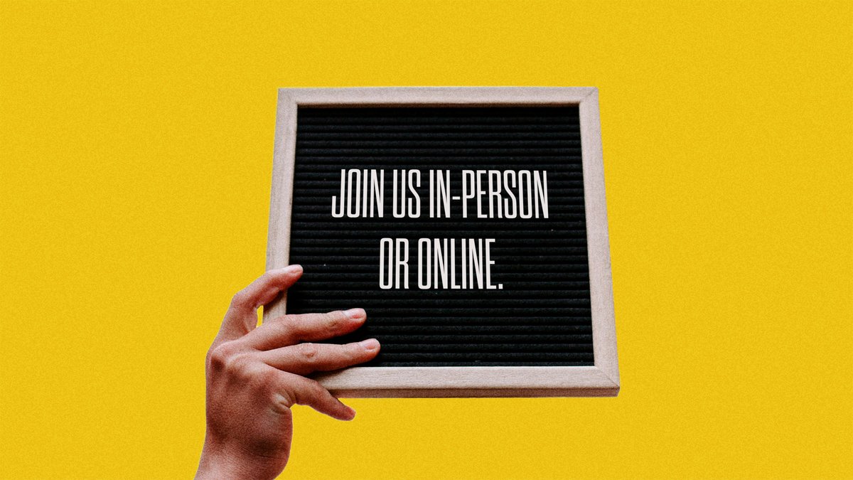 mtviewpres's tweet image. Don't forget to reserve your spot for our 9am Sanctuary service by emailing mvpcplanning@gmail.com!