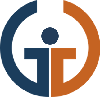 divvyasinghal's tweet image. Introducing our new #logo @Globtechadvisor