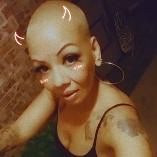 ambition_blond's tweet photo. This morning I woke up feeling like a horny little devil

DM for exclusive Content

#MILF #sex #cutie #littledevil #travel #3somes #horny #freak #massage #model #hitmeup 
@milfs_all @MILFDivision https://t.co/B5eoAwOmCj