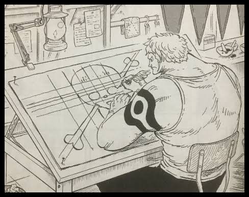 賢王c Saharicus せいや さん の人気ツイート 1 Whotwi グラフィカルtwitter分析