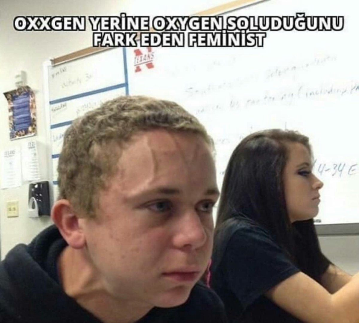 pes doğrusu buna gülenlerin biyo full