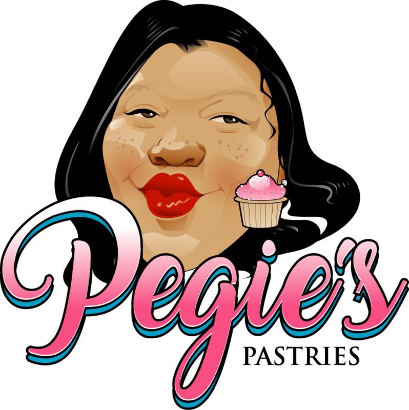 YouTwatchPegie's tweet photo. I’m a baker based in the DMV, I specialize in cakes, cupcakes and other treats #DMVBaker #DMVCakes #DMVCupcakes
Website: https://t.co/yNO4Cydvfp
IG: @Pegies.Pastries https://t.co/lMI0dcrykn