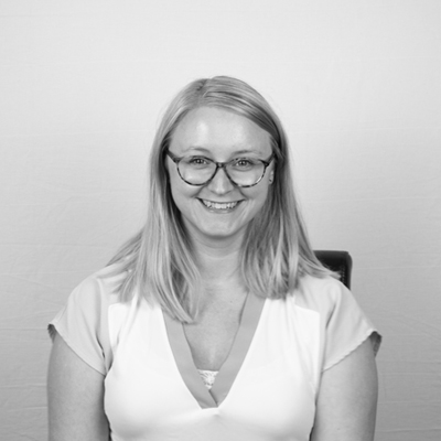 Mando_Connect's tweet photo. Very excited to our Account Director Emma Dallaway for winning 30 under 40 @LoyaltyMagazine #tlmas2020 https://t.co/Ogr2jNGmd2