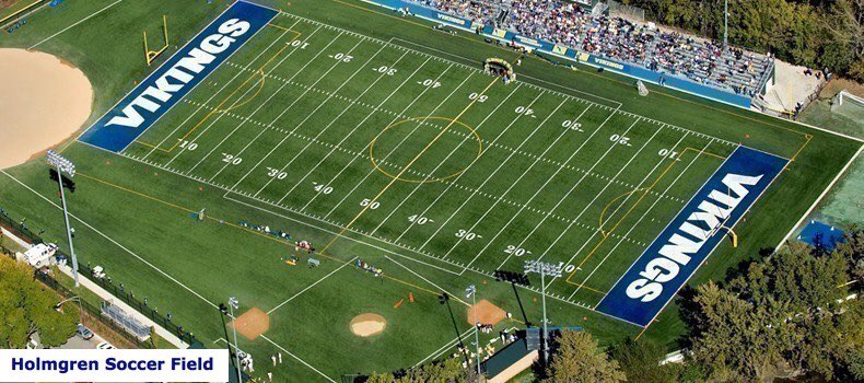 Jensen Wester tweet media