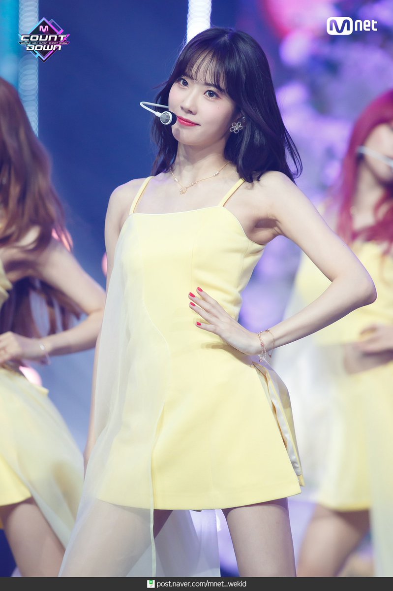 lugallery's tweet photo. ★☆    mnet update https://t.co/5UqikFdw6J