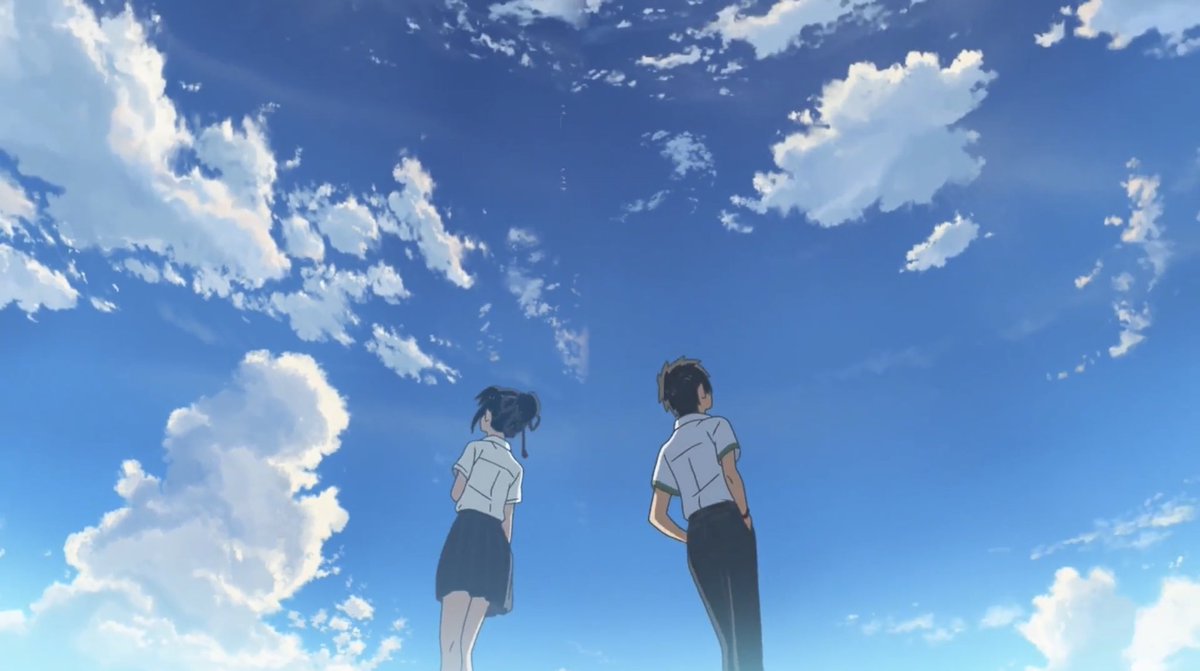 Your name is beautiful. Мицуха миямидзу твое имя. Твоё имя / kimi no na wa. Your name is beautiful. Your name is beautiful.