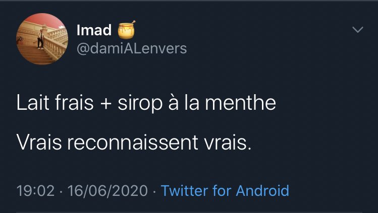 1893 (@triipeiro) on Twitter photo 2020-06-17 11:37:37 quelle audace quelle audace