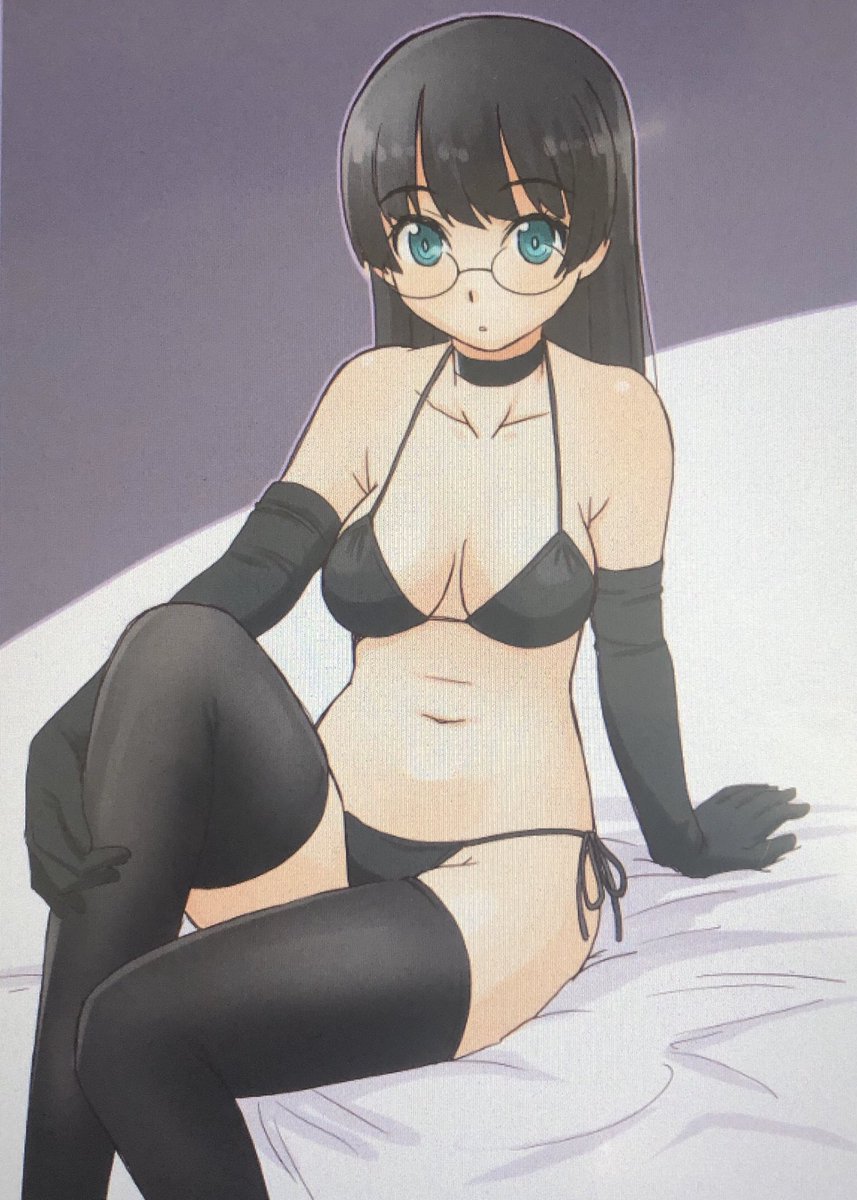 白でも赤でも良。 