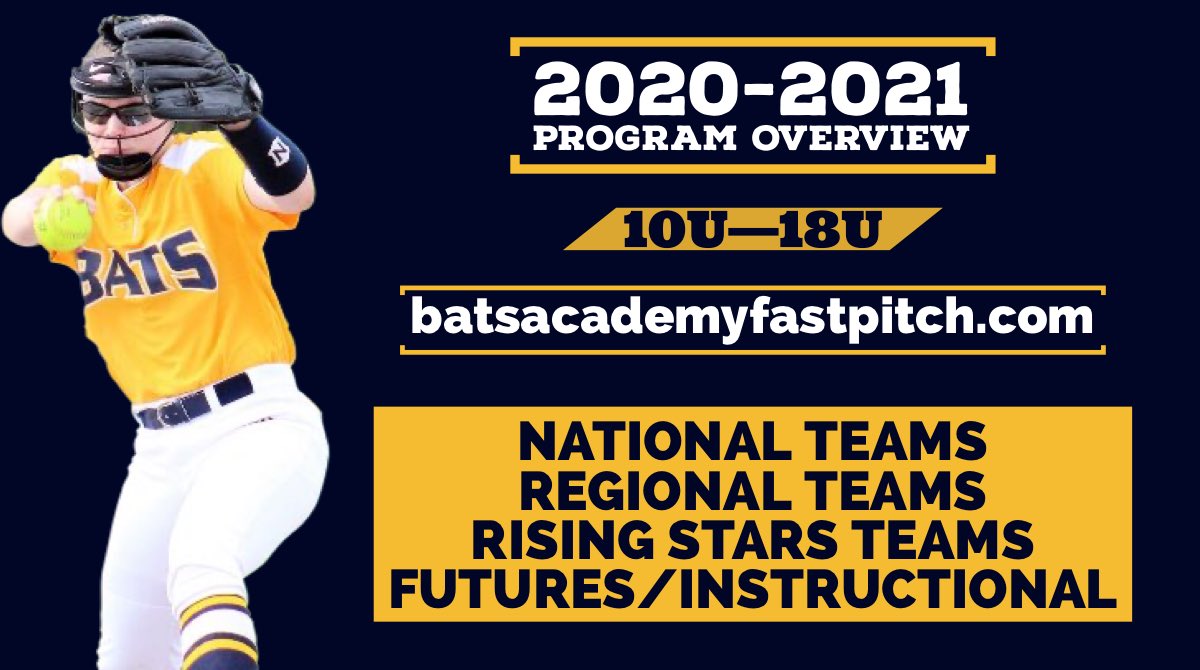BATSFastpitch's tweet image. 🔗: tinyurl.com/ycyv79bp