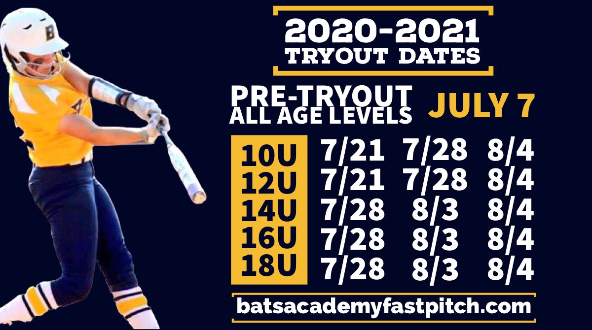 BATSFastpitch's tweet image. 🔗: tinyurl.com/ycyv79bp