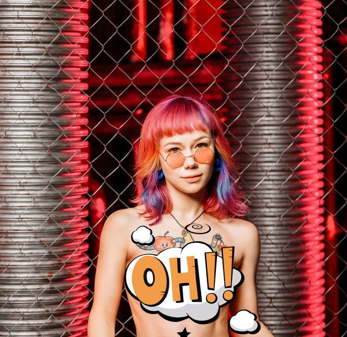 I'm waiting for you 💗👇  https://t.co/3CZNzoxEc0 https://t.co/3CZNzoxEc0 https://t.co/3CZNzoxEc0  #KiraRoller<a href="/tag/girls"class="tags"><span>#girls</span></a><a href="/tag/newpost"class="tags"><span>#newpost</span></a><a href="/tag/onlyfans"class="tags"><span>#onlyfans</span></a><a href="/tag/kiraroller"class="tags"><span>#kiraroller</span></a>