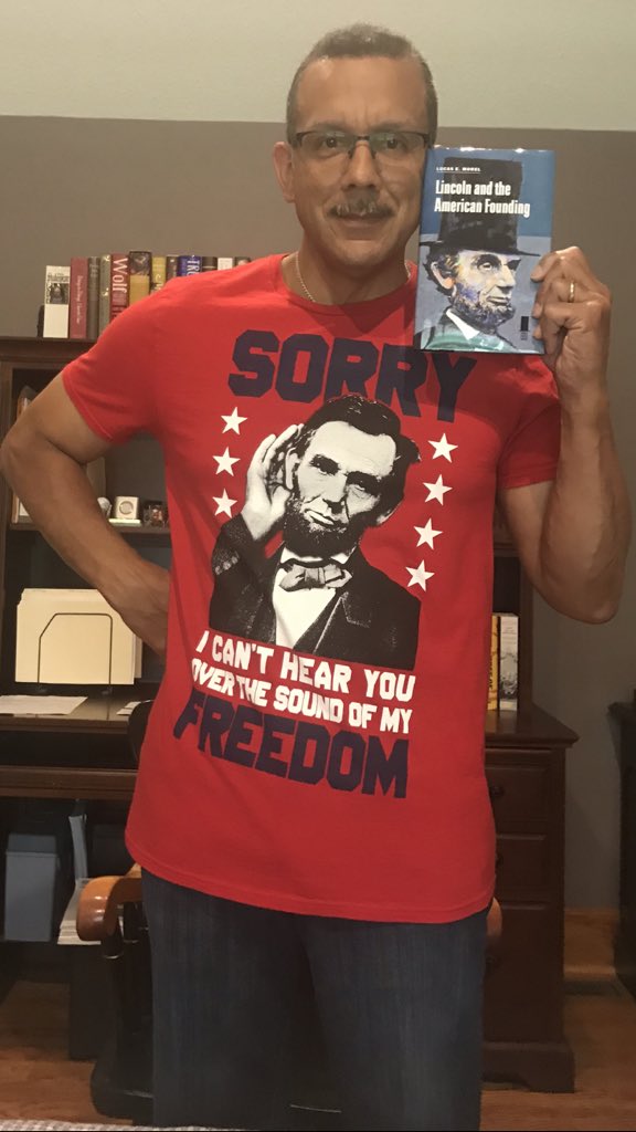 Lucas Morel tweet media