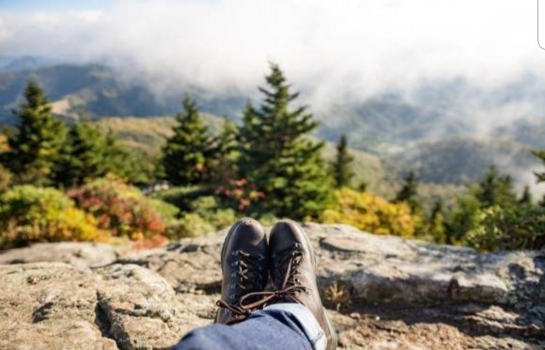 오랜시간
뭍을보지못한다는것을
받아들일
마음이없는사람은

신대륙을
발견하지못한다

-  앙드레지드 -