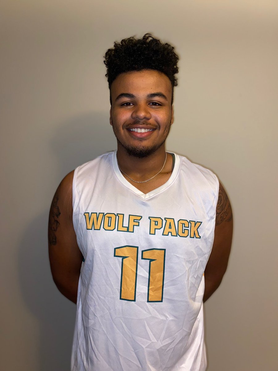 2022Oklahoma's tweet image. Player Profile: Ty Chester | 6’3 | 210 | F |ACT:N/A| GPA:3.8 | Tydonteusha11@icloud.com |  Breakdown: Absolute Beast! Chester will never back down from competition at any level, the higher the stakes the better he gets. Ty is a phenomenal athlete that gets it done! Straight dawg!