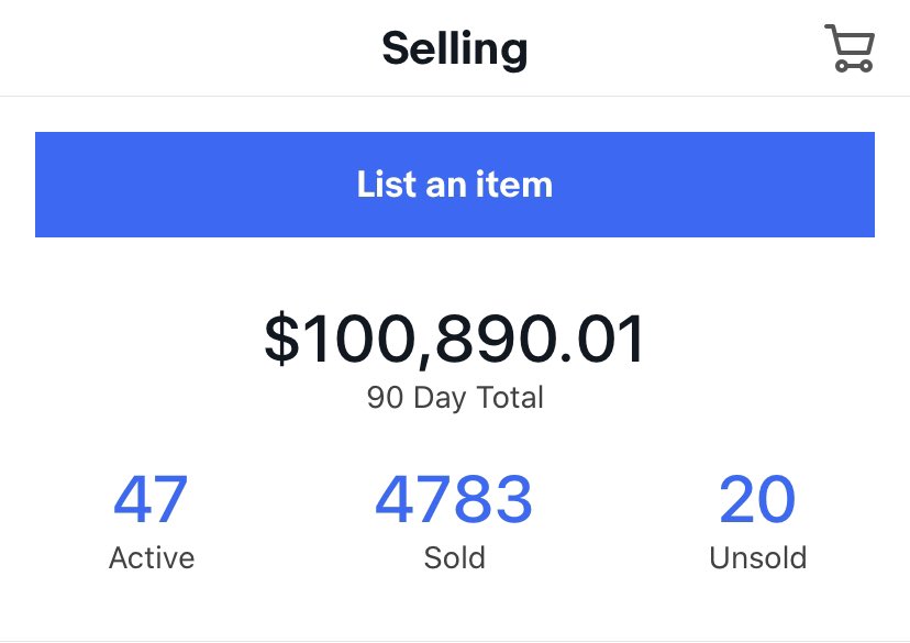 Wouldn’t be possible without <a href="/toychefs/">ToyChefs</a> <a href="/SwftAIO/">SwftAIO</a> thank you 💥