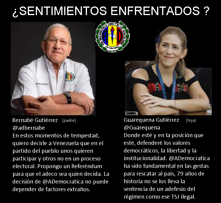 RamonRramon855's tweet photo. https://t.co/VMlxpw7ITp