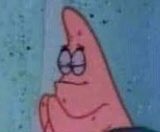 Dutsan593 tweet media